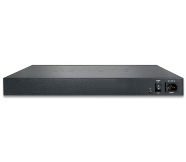 Planet GS-4210-48T4S