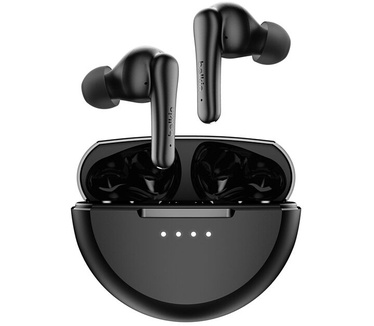 Belkin SoundForm Rhythm