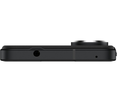 ASUS AI2202-1A006EU
