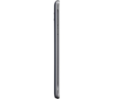 Samsung Galaxy J5 (2016) Duos Zwart