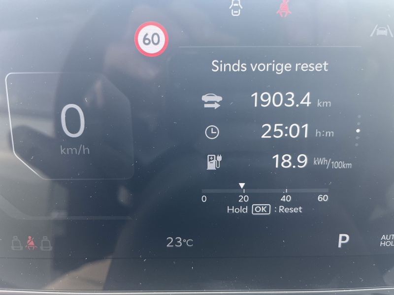 Afbeeldingslocatie: https://tweakers.net/i/9maLa5rV1N7vxk2M7PXOkw5b1ik=/800x/filters:strip_icc():strip_exif()/f/image/eczCOh6YPWjqcN8SV4tbpCS4.jpg?f=fotoalbum_large