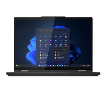 Lenovo ThinkPad T14s 2-in-1 Gen 1
