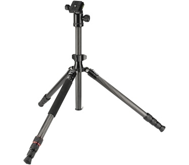 Hama Ramble Duo Carbon