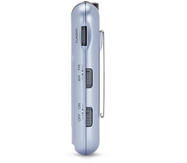 Aiwa R-22SL