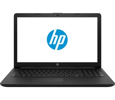 HP 15-db0190nb (Belgisch model)