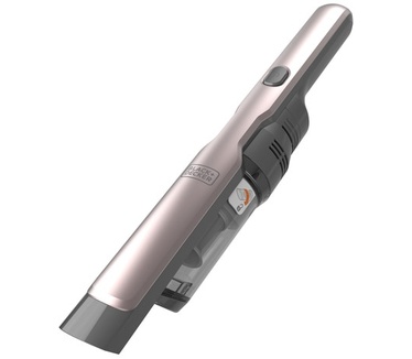 Black & Decker DVC320BRG