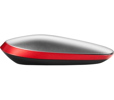HP Ultrathin Bluetooth Mouse SE