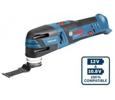 Bosch GOP 12V-28