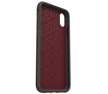 Otterbox 77-60077