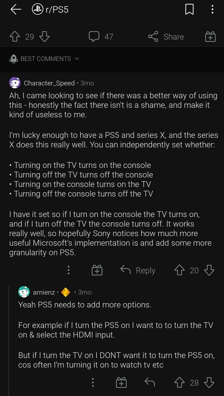 Afbeeldingslocatie: https://tweakers.net/i/9mgqnht1McGTBs95KX8P5Q8gOq8=/x800/filters:strip_icc():strip_exif()/f/image/k1h0Idds1vn7pgs5MMJVGzD3.jpg?f=fotoalbum_large