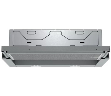 Siemens LI64LA521