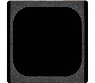 NiSi Nano IR ND64 Grijsfilter 150x150 mm