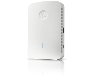 Cambium Networks cnPilot e425H