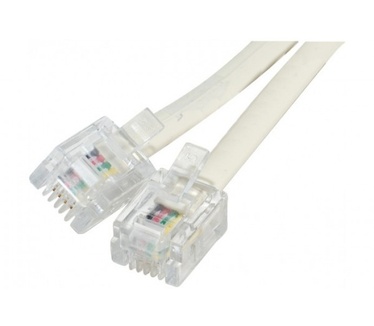 Connect 925600