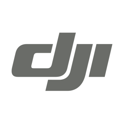 Afbeeldingslocatie: https://tweakers.net/i/9mj0aB3J7AOIeIPVVnSU3saoYNw=/i/2001932541.png