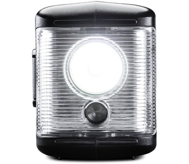 Midland ER 300 Pro