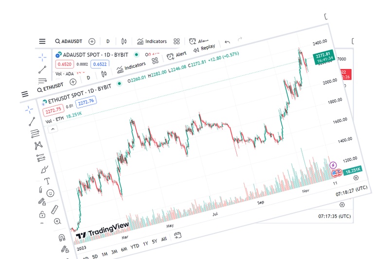 Afbeeldingslocatie: https://tweakers.net/i/9mjJ3xtl-RgcguKb168llp-6o5U=/800x/filters:strip_icc():strip_exif()/f/image/LGJQmQIStE2rnDgbF3ZDnzfA.jpg?f=fotoalbum_large