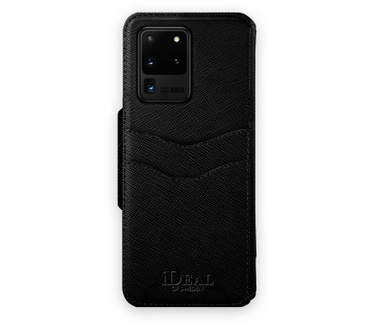 iDeal of Sweden Saffiano