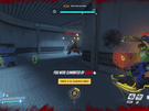 Review Overwatch