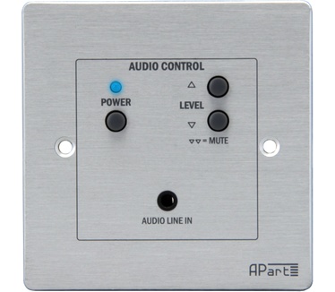 APart ACPR