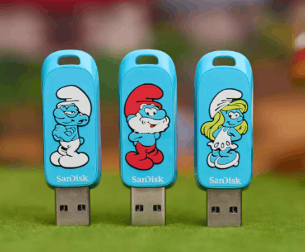 Afbeeldingslocatie: https://tweakers.net/i/9mlduFpPw4JoUiRfPyVkGC8jsrw=/fit-in/4000x4000/filters:no_upscale():strip_exif()/f/image/FtqN8eisRroE3cItzBxSOfBz.png?f=user_large