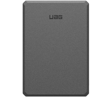 Urban Armor Gear 9B4419114030