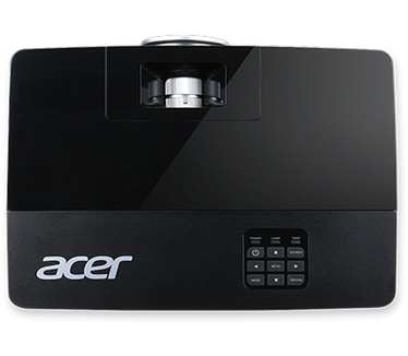Acer P1285B