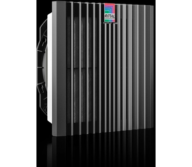 Rittal SK 3240.718