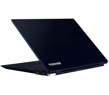 Toshiba X20W-D-10Q