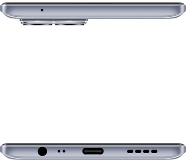 Realme 8 (6GB) 128GB Zilver