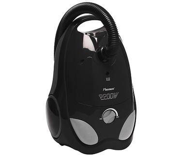 Bestron A2010E