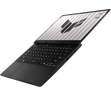 ASUS FA401WV-RG012W-BE