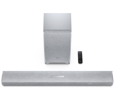 Sharp HT-SBW53121(SL)