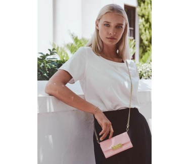 iDeal of Sweden Saffiano