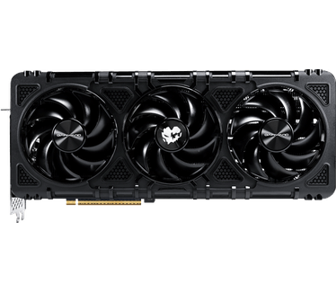 Gainward GeForce RTX 5080 Phantom GS