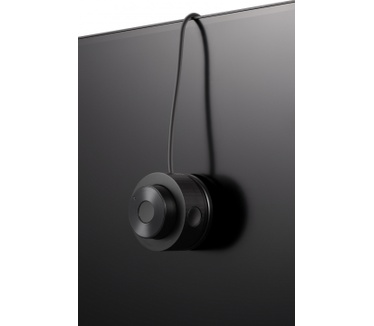 ViewSonic VP2776