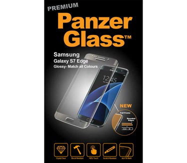 PanzerGlass 1053