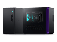 Alienware Aurora R16