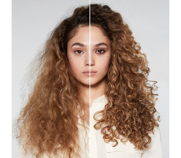 Bellissima Diffon Supreme Ion Care XL