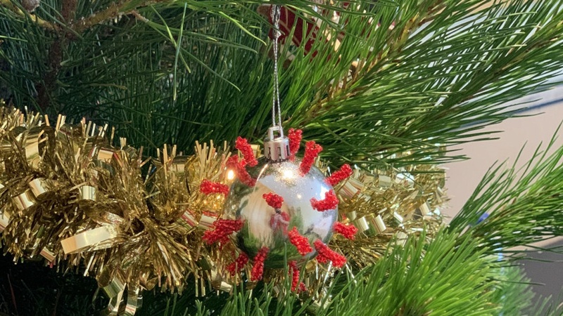 Afbeeldingslocatie: https://tweakers.net/i/9muYYM9LKoF-VXdS8gLzSQnb2SU=/800x/filters:strip_icc():strip_exif()/f/image/9bwJsgeHXhT9jdmvn98omPvJ.jpg?f=fotoalbum_large