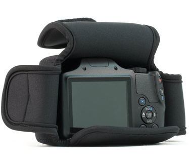 MegaGear MG505