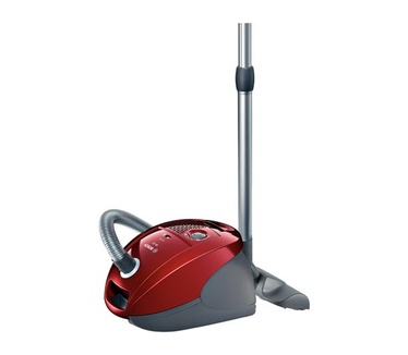 Bosch BSGL32000