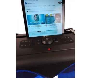 New Majestic FIRE 39