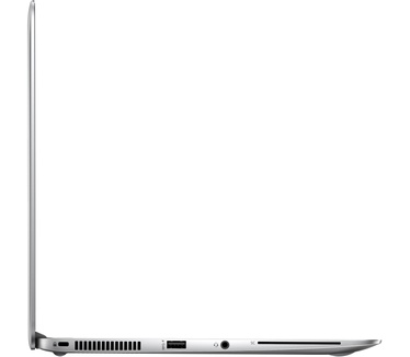 HP EliteBook 1040 G3 V1A84EA