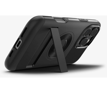 Spigen Slim Armor (MagFit)