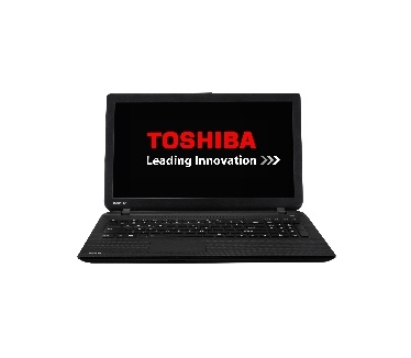 Toshiba Satellite C50D-B-11N
