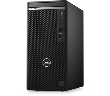 Dell 5090