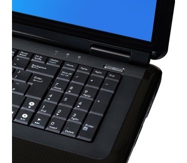 Asus K70IC-TY006V