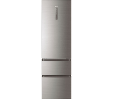 Haier A3FE837CHJ