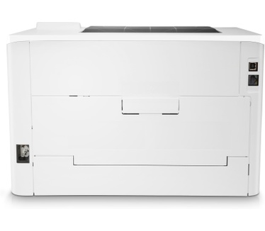 HP Color LaserJet Pro M254nw